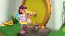 Épisode 21