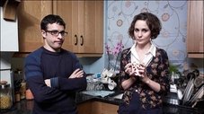 Épisode 6