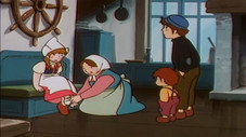 Épisode 39