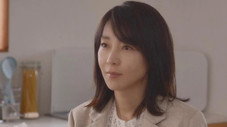 Épisode 13
