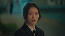 Épisode 9