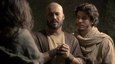 Épisode 81