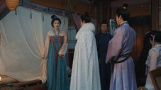 Épisode 20