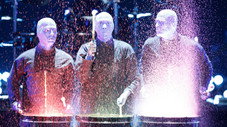 Épisode 3