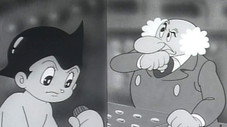 Épisode 119