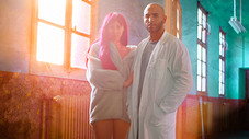Épisode 5