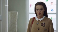 Épisode 110
