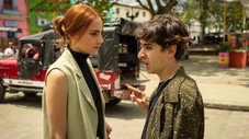Épisode 91