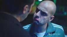 Épisode 9