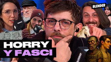 Épisode 20