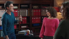 Épisode 1102