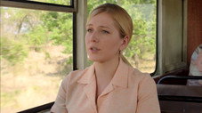 Épisode 2