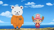 Épisode 12