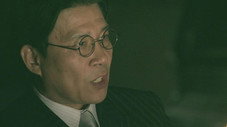 Épisode 8