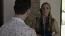 Épisode 57