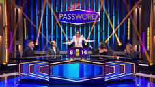 Épisode 6