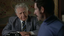 Épisode 84