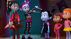 Épisode 22
