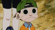 Épisode 55