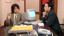 Épisode 58