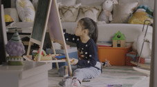 Épisode 10