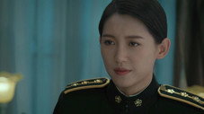 Épisode 33