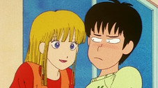 Épisode 1
