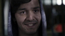 Épisode 11
