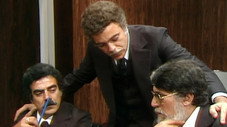 Épisode 66