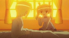 Épisode 22