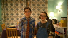 Épisode 5