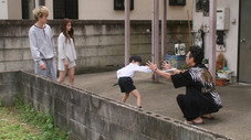 Épisode 4