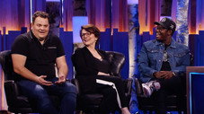 Épisode 40