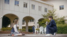 Épisode 8