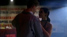 Le Dernier Tango à Miami