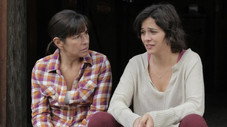 Épisode 9