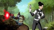 Épisode 9