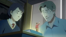 Épisode 4