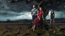 Épisode 3