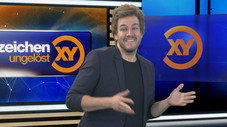 Épisode 6