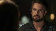 Épisode 18
