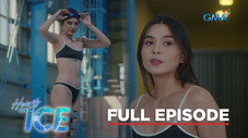 Épisode 28