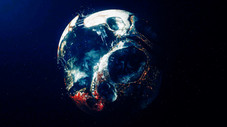 Épisode 3