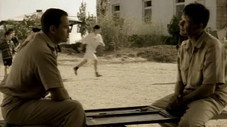 Épisode 5