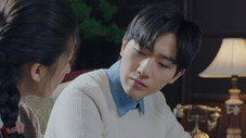 Épisode 11