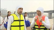 Épisode 3