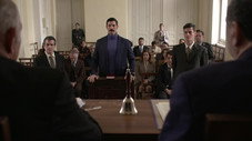 Épisode 67