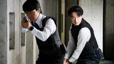 Épisode 5