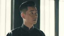 Épisode 19