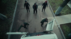 Épisode 11